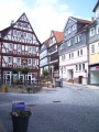 2011- 174.jpg